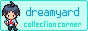 Dreamyard Collection Corner