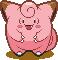 Clefairy